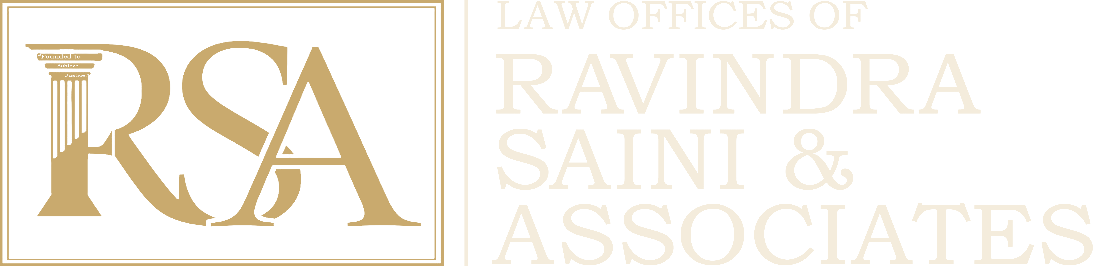 Ravindra Saini & Associates